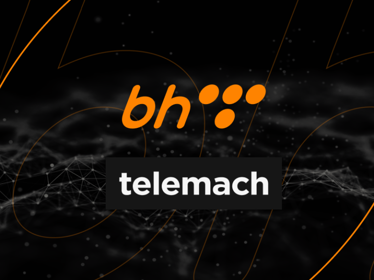 BH Telecom podnio zahtjev za akviziciju Telemacha Konkurencijskom vijeću BiH