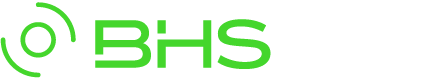 BHSOLUTIONS- Sinonim za kvalitetu